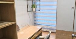 Condo for Rent – Corner Room 2 bedroom Ratchathewi, Bangkok