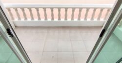 Pet-Friendly Low-Rise Condo for Rent | 3 Beds 3 Baths – 300 sq.m. ThongLor Bangkok
