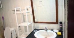 Low Rise Condo 2 bedroom for Rent at Sukhumvit 8 BTS Nana