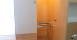 Condo for Rent – Corner Room 2 bedroom Ratchathewi, Bangkok