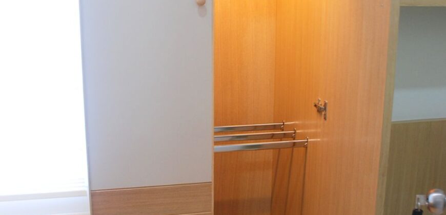 Condo for Rent – Corner Room 2 bedroom Ratchathewi, Bangkok