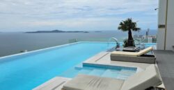 Down Payment Resale – 1-Bedroom Condo at Copacabana Beach Jomtien