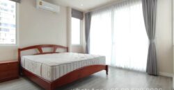 Pet-Friendly Low-Rise Condo for Rent | 3 Beds 3 Baths – 300 sq.m. ThongLor Bangkok