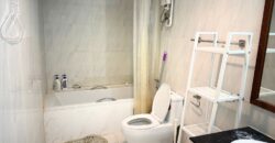 Low Rise Condo 2 bedroom for Rent at Sukhumvit 8 BTS Nana