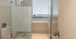 Condo for Rent – Corner Room 2 bedroom Ratchathewi, Bangkok