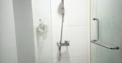 Low Rise Condo 2 bedroom for Rent at Sukhumvit 8 BTS Nana