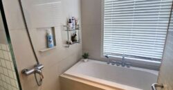 Condo for Rent – Corner Room 2 bedroom Ratchathewi, Bangkok