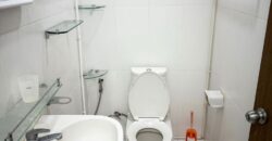 Low Rise Condo 2 bedroom for Rent at Sukhumvit 8 BTS Nana