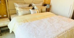 Down Payment Resale – 1-Bedroom Condo at Copacabana Beach Jomtien