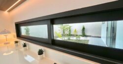 ขายบ้านเดี่ยว 2 ชั้น พัฒนาการ 69 – ใกล้แหล่งชุมชน เดินทางสะดวก