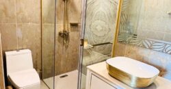 Down Payment Resale – 1-Bedroom Condo at Copacabana Beach Jomtien