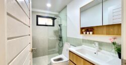 ขายบ้านเดี่ยว 2 ชั้น พัฒนาการ 69 – ใกล้แหล่งชุมชน เดินทางสะดวก