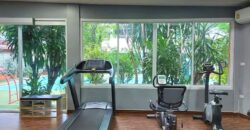Pet-Friendly Low-Rise Condo for Rent | 3 Beds 3 Baths – 300 sq.m. ThongLor Bangkok