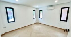 ขายบ้านเดี่ยว 2 ชั้น พัฒนาการ 69 – ใกล้แหล่งชุมชน เดินทางสะดวก