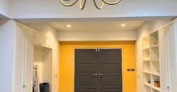 ขายบ้านเดี่ยว 2 ชั้น 60 ตรว. บ้านสวยราคาถูก เกษตร-นวมินทร์ ใกล้ทางด่วนและห้าง