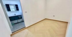 ขายบ้านเดี่ยว 2 ชั้น พัฒนาการ 69 – ใกล้แหล่งชุมชน เดินทางสะดวก