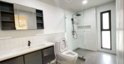 ขายบ้านเดี่ยว 2 ชั้น พัฒนาการ 69 – ใกล้แหล่งชุมชน เดินทางสะดวก