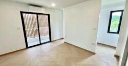 ขายบ้านเดี่ยว 2 ชั้น พัฒนาการ 69 – ใกล้แหล่งชุมชน เดินทางสะดวก