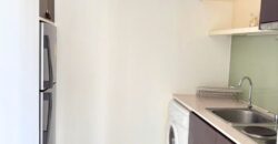 Condo for Rent Sukhumvit 26 with excellent natural light and city views BTS Phrom Phong