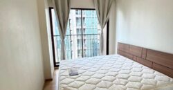 Condo for Rent Sukhumvit 26 with excellent natural light and city views BTS Phrom Phong