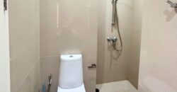 Condo for Rent Sukhumvit 26 with excellent natural light and city views BTS Phrom Phong