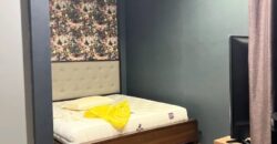 ขายบ้านเดี่ยว 2 ชั้น 60 ตรว. บ้านสวยราคาถูก เกษตร-นวมินทร์ ใกล้ทางด่วนและห้าง