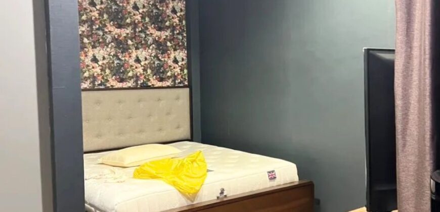 ขายบ้านเดี่ยว 2 ชั้น 60 ตรว. บ้านสวยราคาถูก เกษตร-นวมินทร์ ใกล้ทางด่วนและห้าง