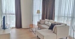 Condo for Rent 1 bedroom – Phra Kanong, Sukhumvit Area