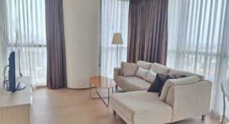 Condo for Rent 1 bedroom – Phra Kanong, Sukhumvit Area