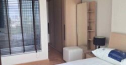 Condo for Rent 1 bedroom – Phra Kanong, Sukhumvit Area