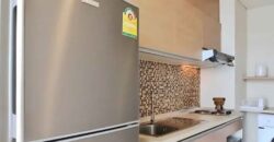 Condo for Rent 1 bedroom – Phra Kanong, Sukhumvit Area