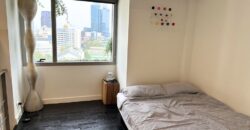 Condo for Rent – at Sukhumvit 38 (Duplex Corner Unit) near BTS Thonglor