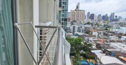 Condo for Rent 1 bedroom – Phra Kanong, Sukhumvit Area