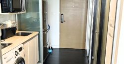 Condo for Rent – at Sukhumvit 38 (Duplex Corner Unit) near BTS Thonglor