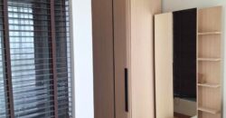 Condo for Rent 1 bedroom – Phra Kanong, Sukhumvit Area