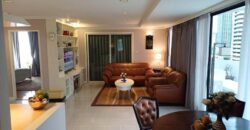 Condo for Rent or Sale at Sukhumvit 39 – BTS Phrom Phong