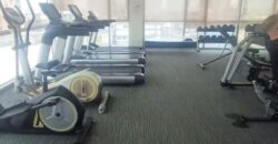 Condo for Rent 1 bedroom – Phra Kanong, Sukhumvit Area