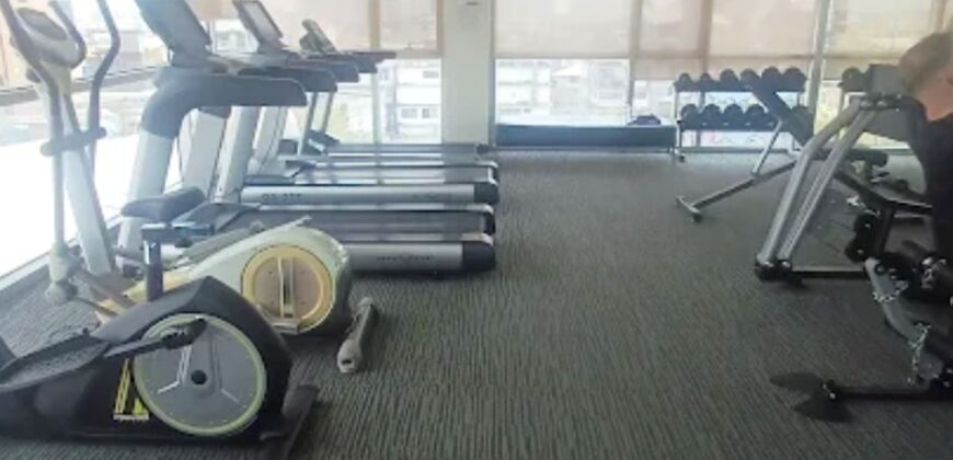 Condo for Rent 1 bedroom – Phra Kanong, Sukhumvit Area