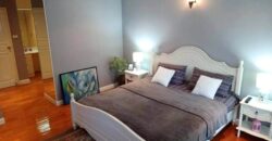 Condo for Rent or Sale at Sukhumvit 39 – BTS Phrom Phong