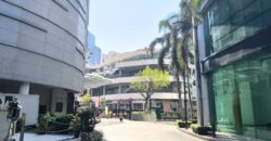 Condo for Rent 1 bedroom – Phra Kanong, Sukhumvit Area