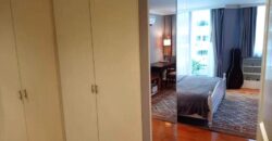 Condo for Rent or Sale at Sukhumvit 39 – BTS Phrom Phong