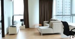 Condo for Rent 1 bedroom – Phra Kanong, Sukhumvit Area