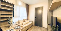 Luxury Condo for Rent | On Nut – Next to Big C & BTS , Sukhumvit