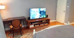 Condo for Rent or Sale at Sukhumvit 39 – BTS Phrom Phong