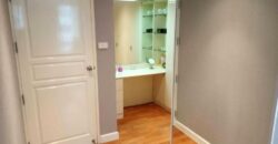 Condo for Rent or Sale at Sukhumvit 39 – BTS Phrom Phong