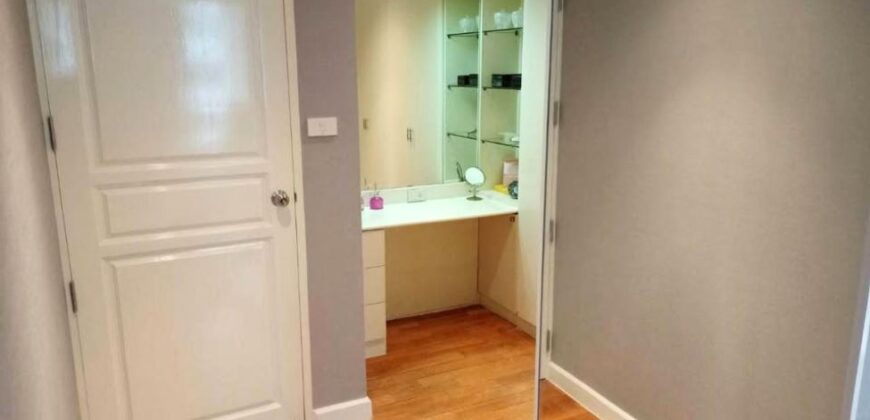 Condo for Rent or Sale at Sukhumvit 39 – BTS Phrom Phong
