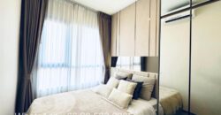 Luxury Condo for Rent | On Nut – Next to Big C & BTS , Sukhumvit
