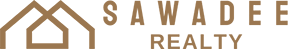 Sawadee Realty