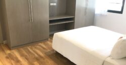 Pet-Friendly Condo for Rent 3-Bedroom in Asoke Area