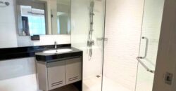 Pet-Friendly Condo for Rent 3-Bedroom in Asoke Area